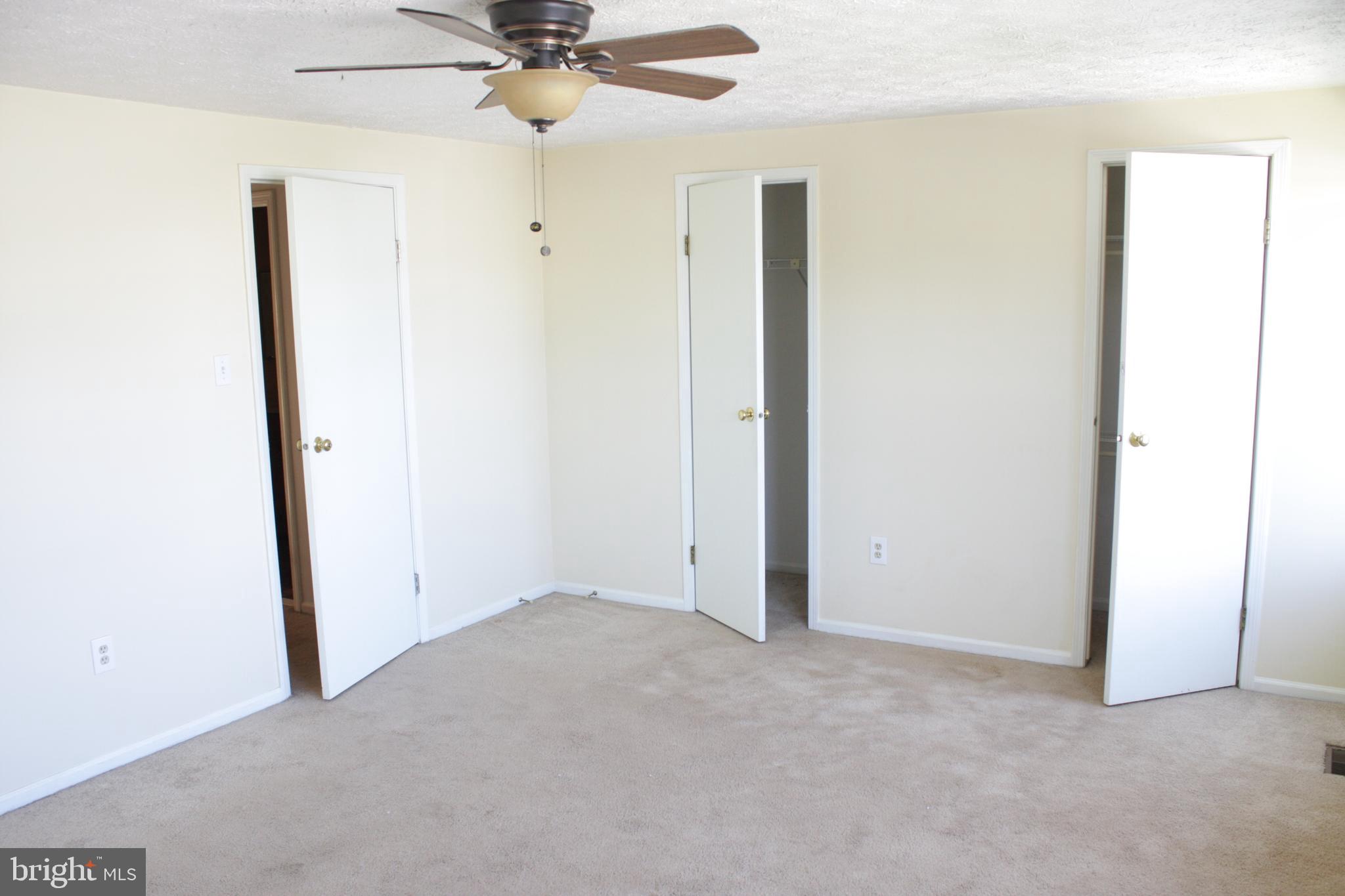 HILLCREST ORCHARDS - Residential