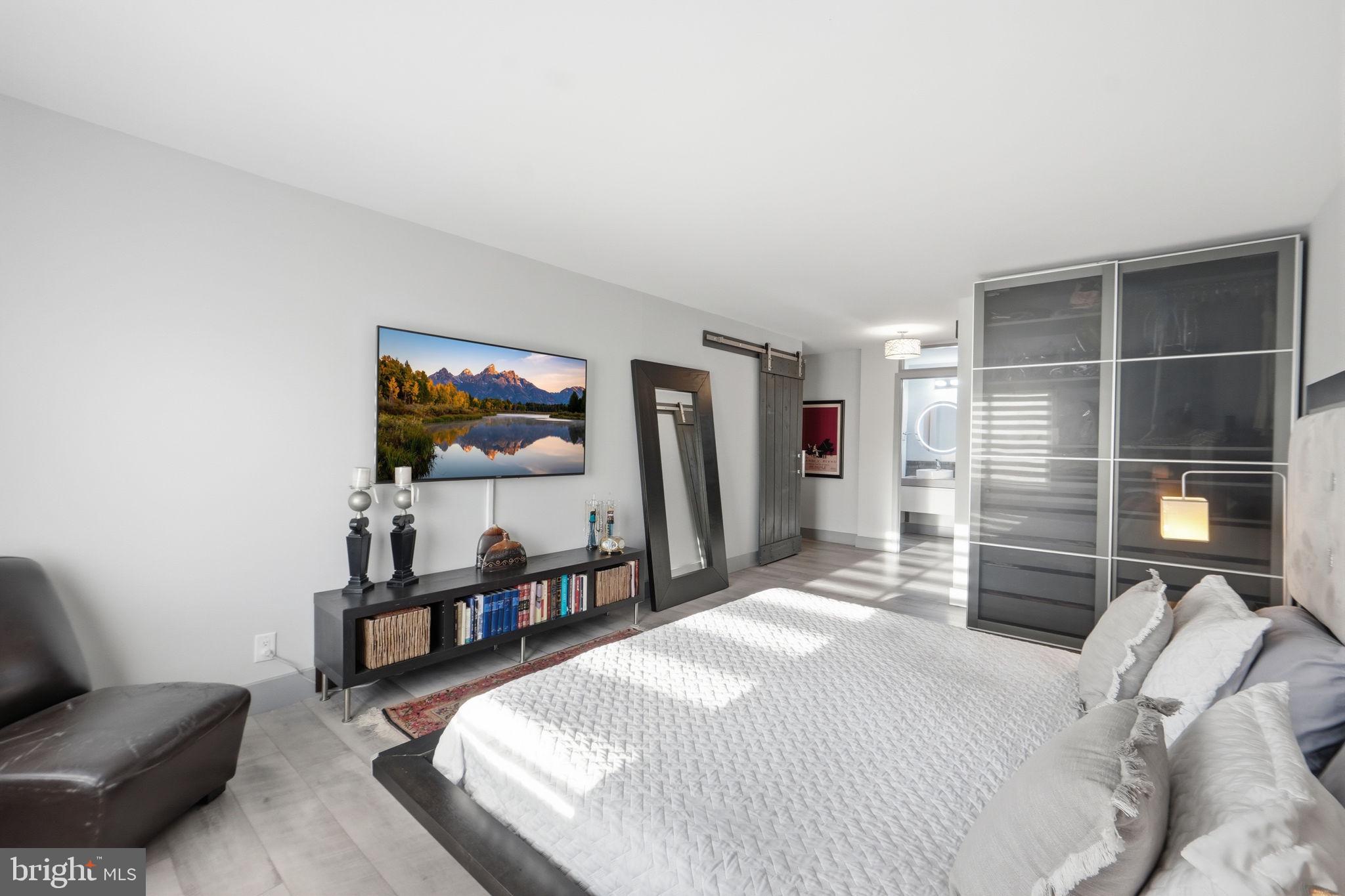 ROTONDA - Residential