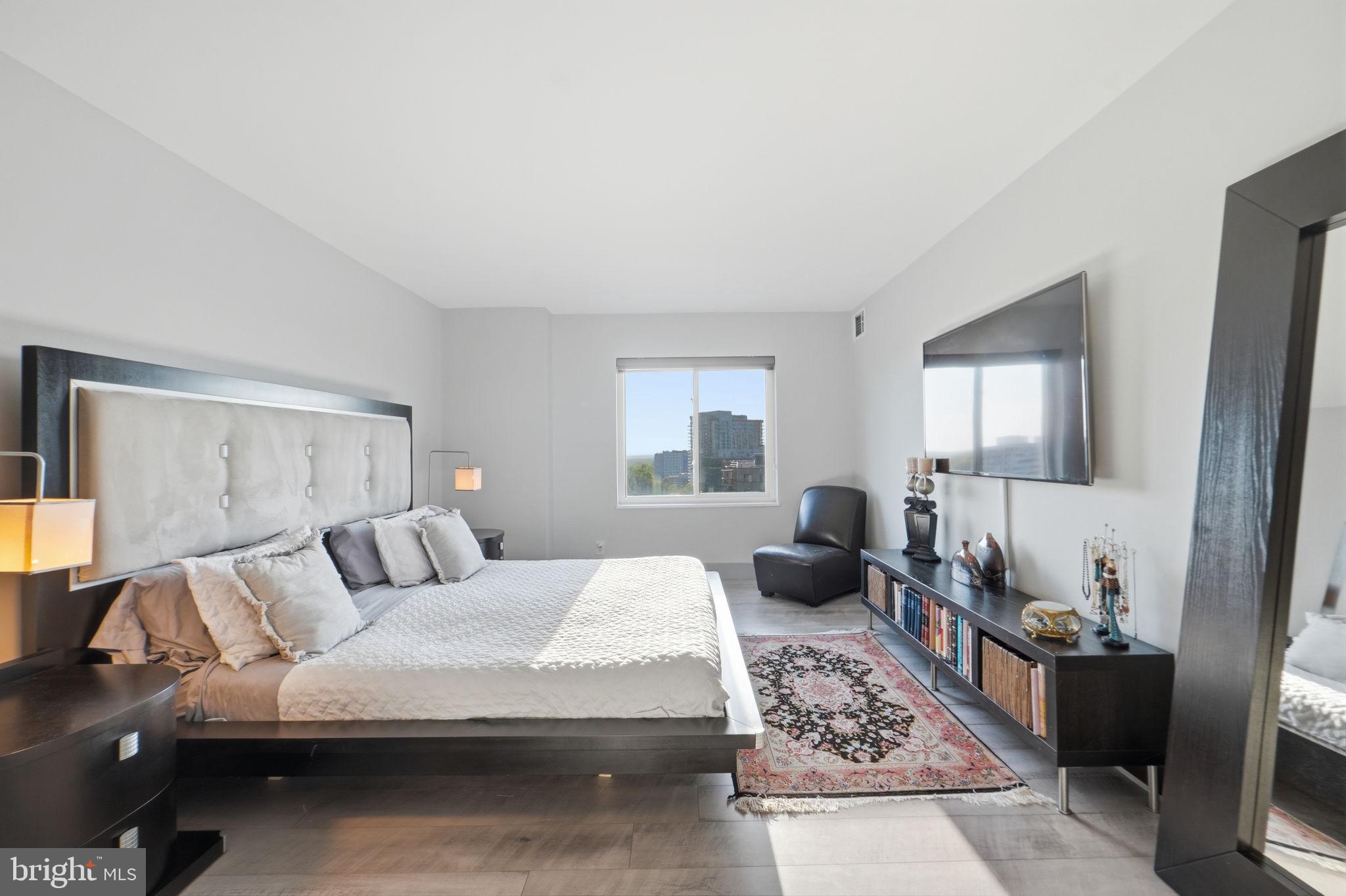 ROTONDA - Residential