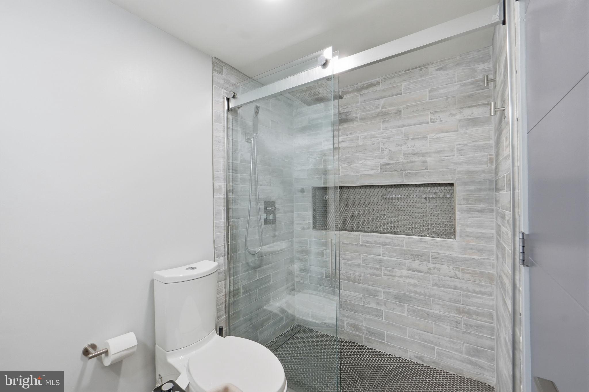 ROTONDA - Residential