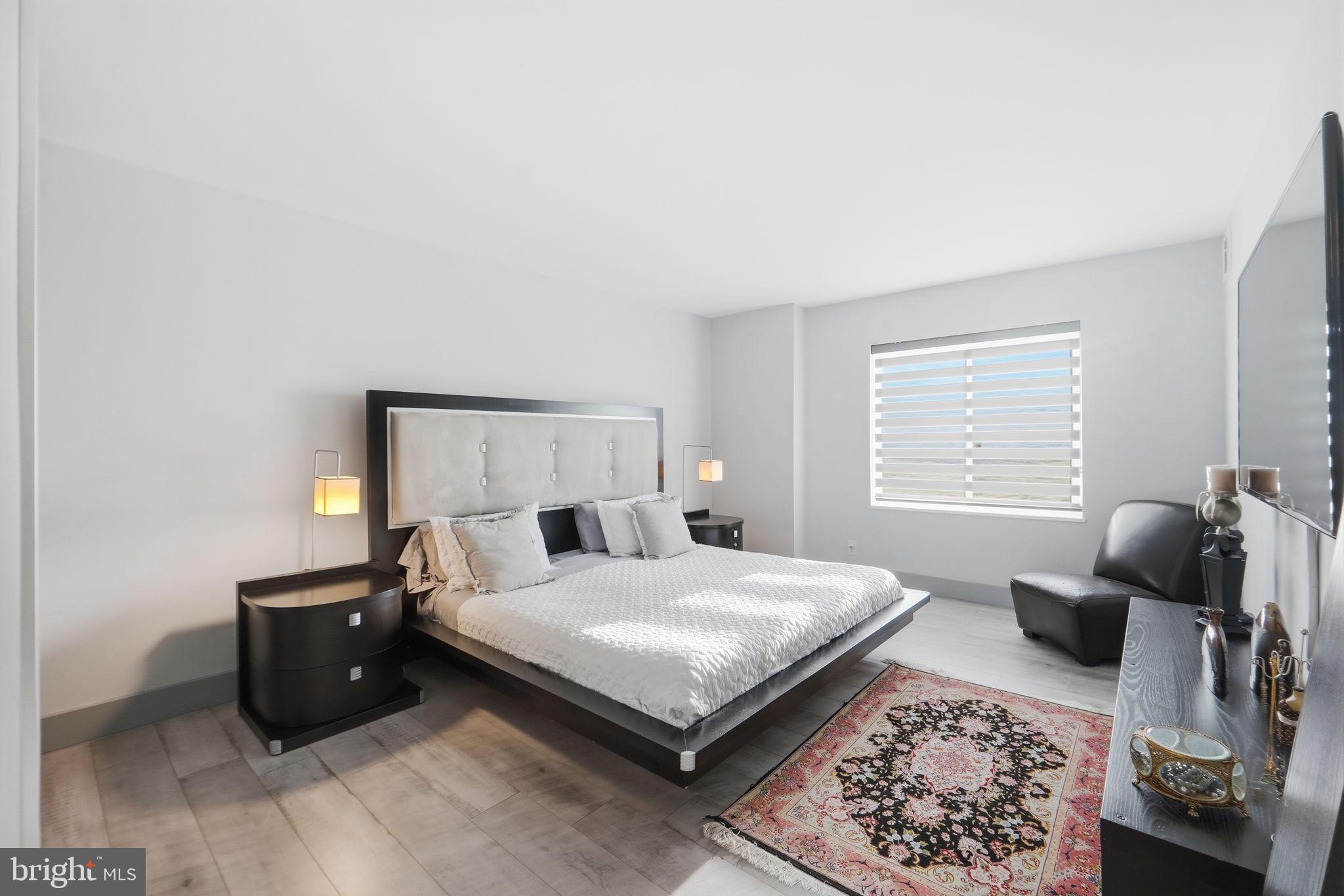 ROTONDA - Residential