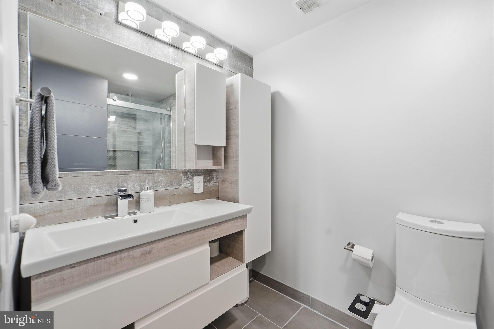 ROTONDA - Residential