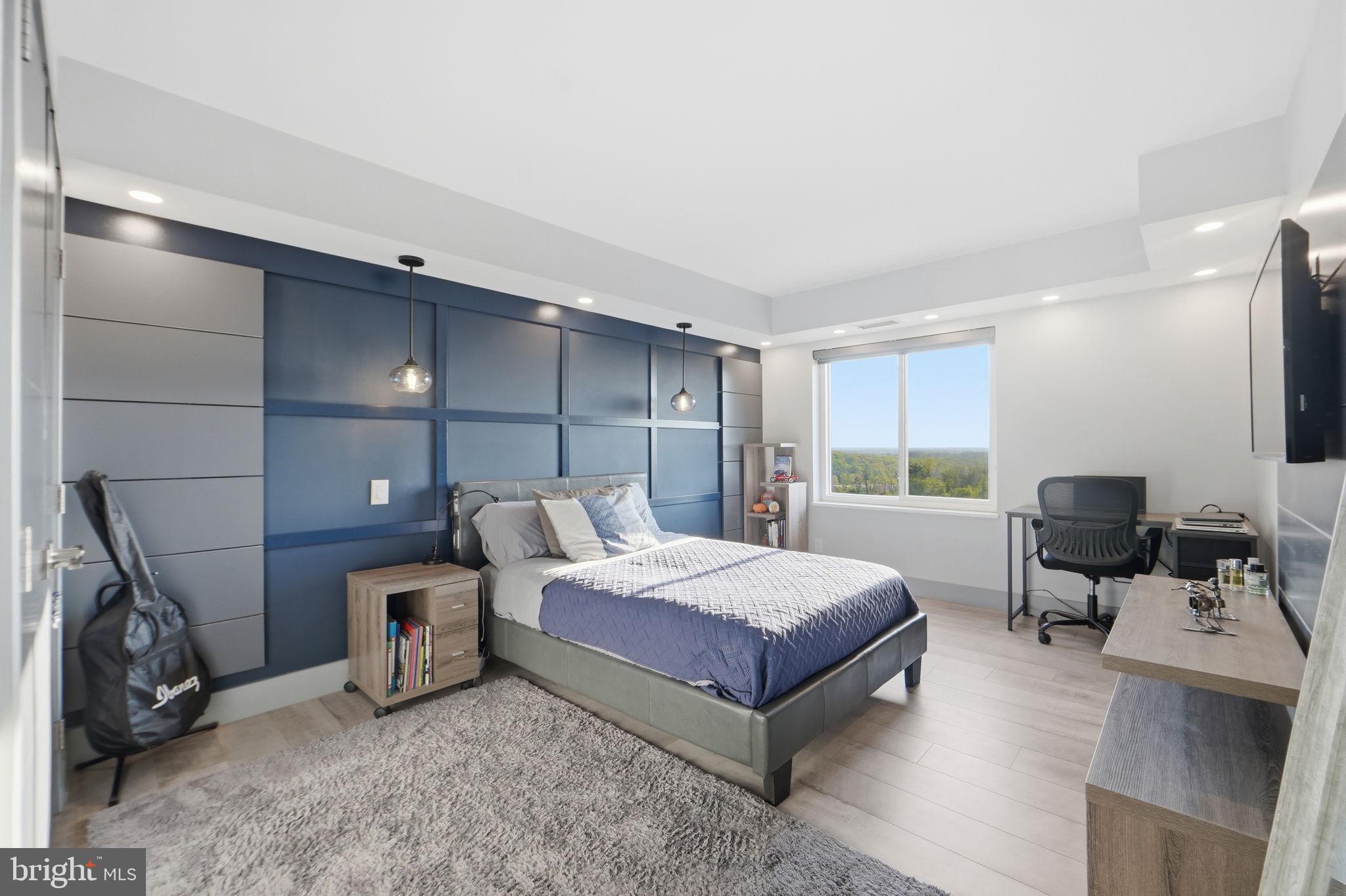 ROTONDA - Residential