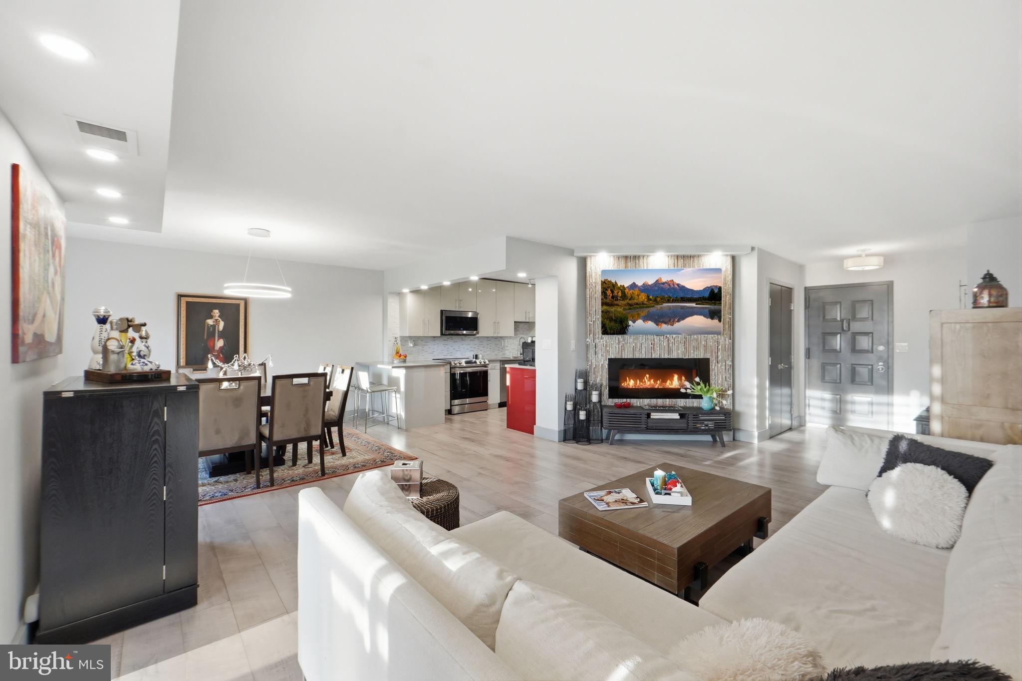 ROTONDA - Residential