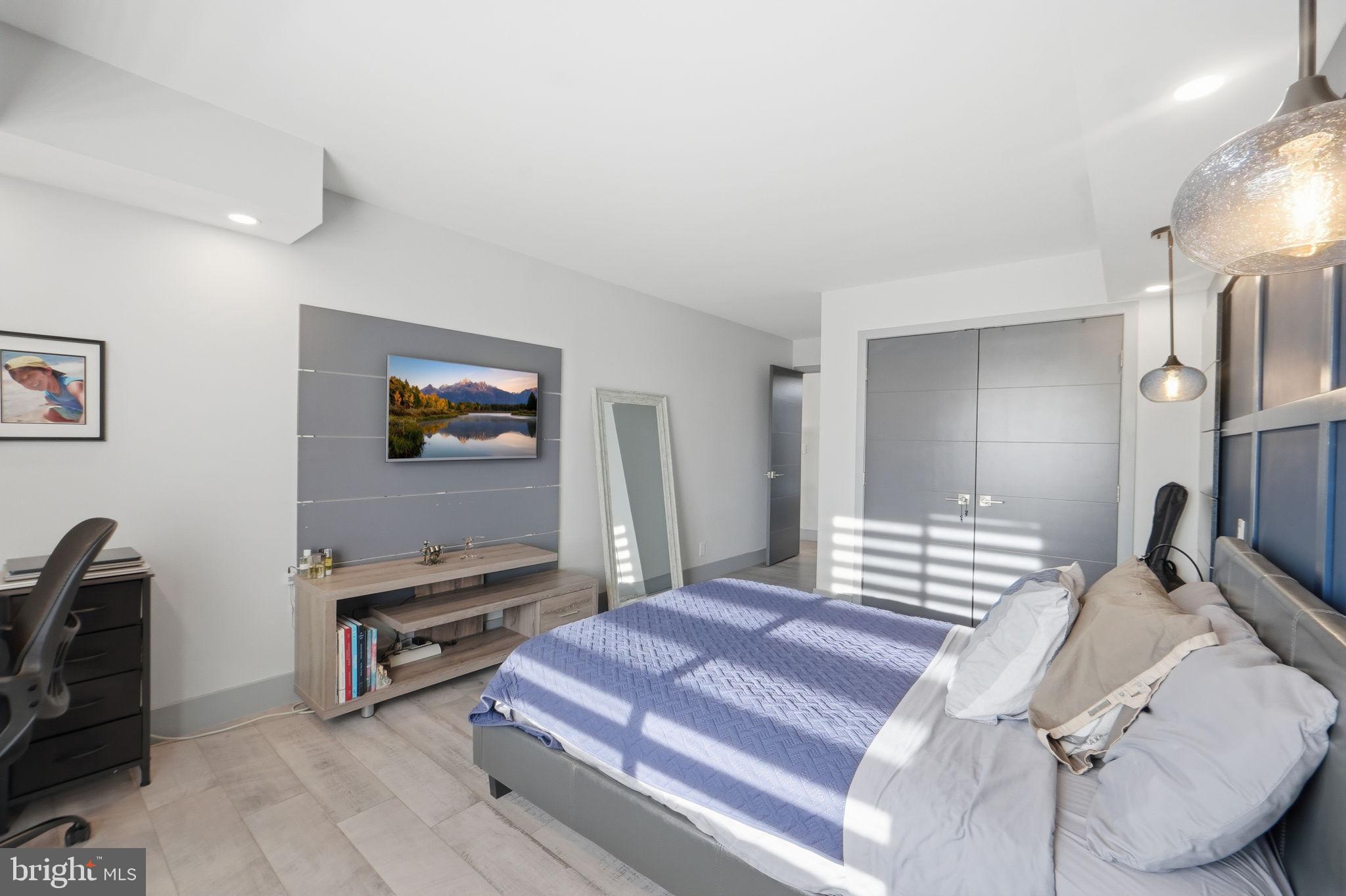 ROTONDA - Residential