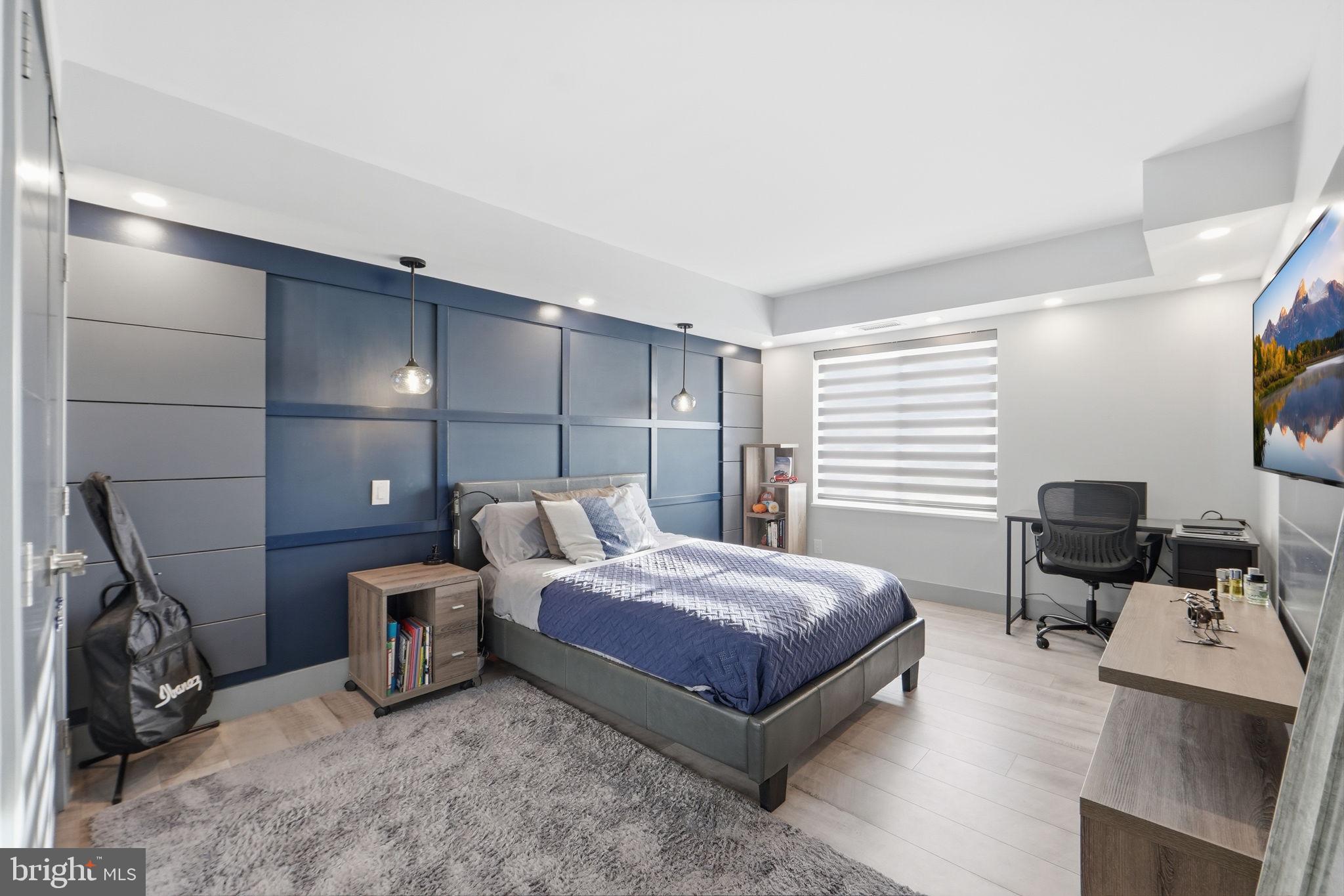 ROTONDA - Residential