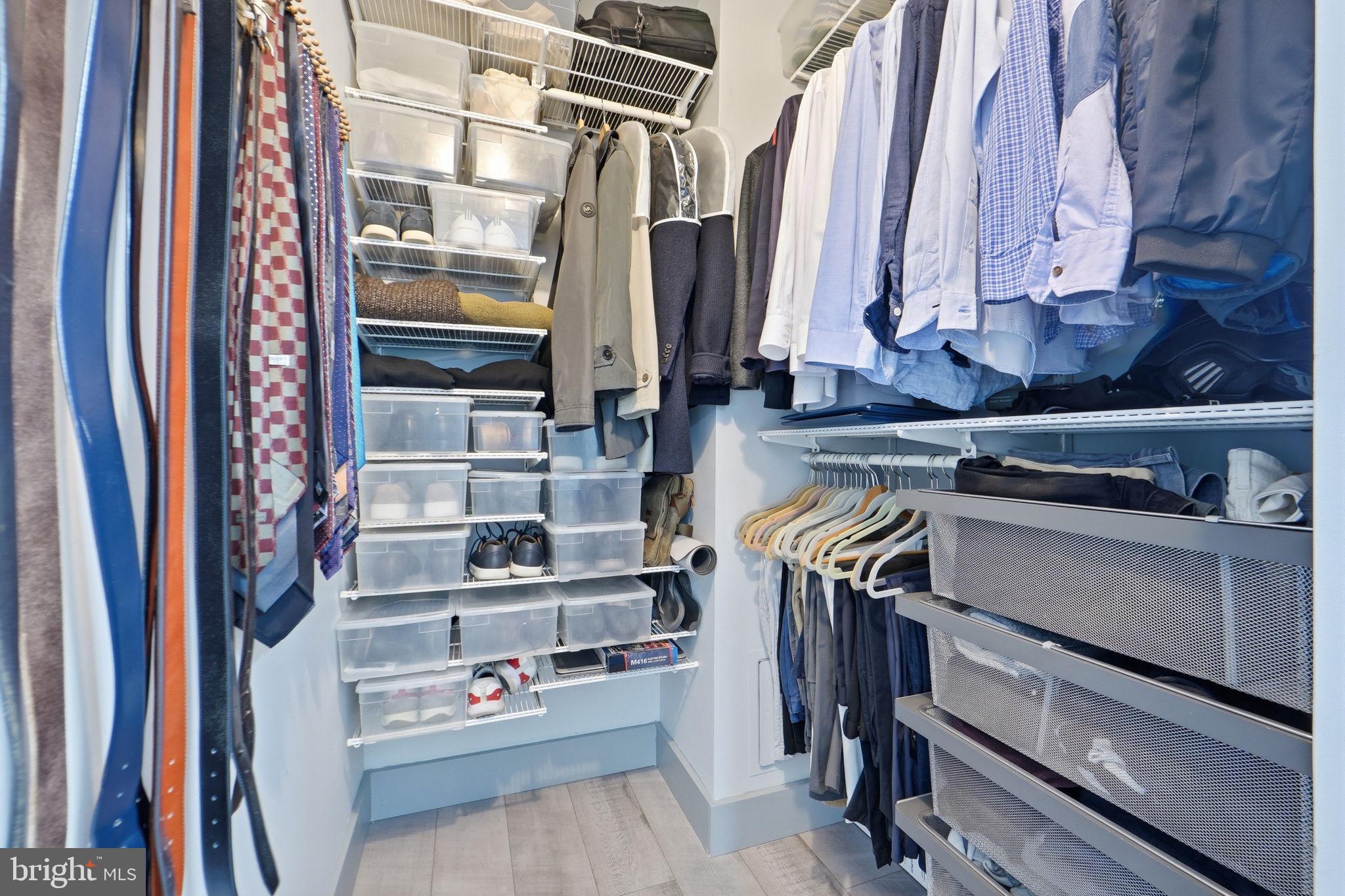 ROTONDA - Residential