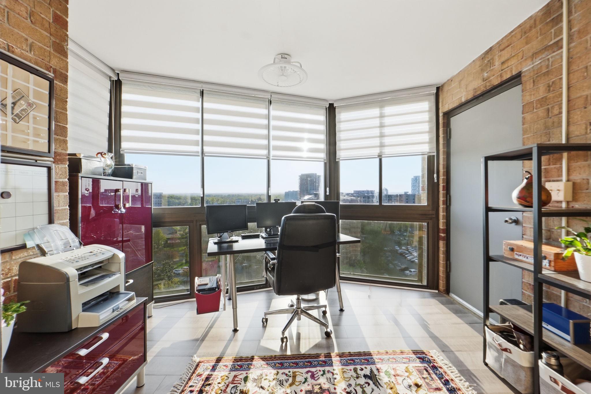 ROTONDA - Residential