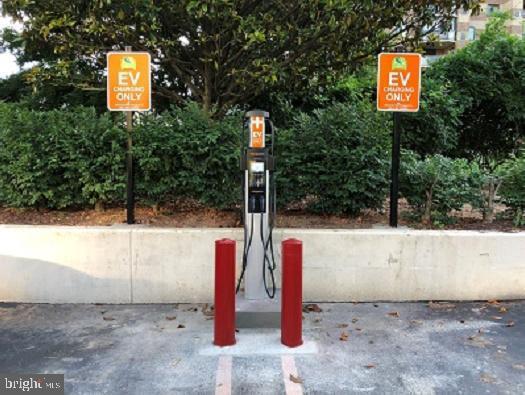 ROTONDA - Residential