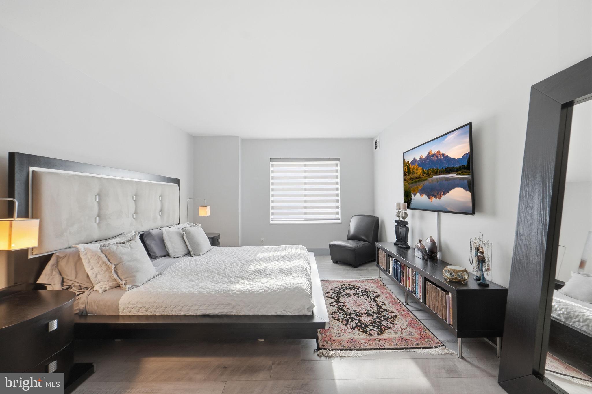 ROTONDA - Residential