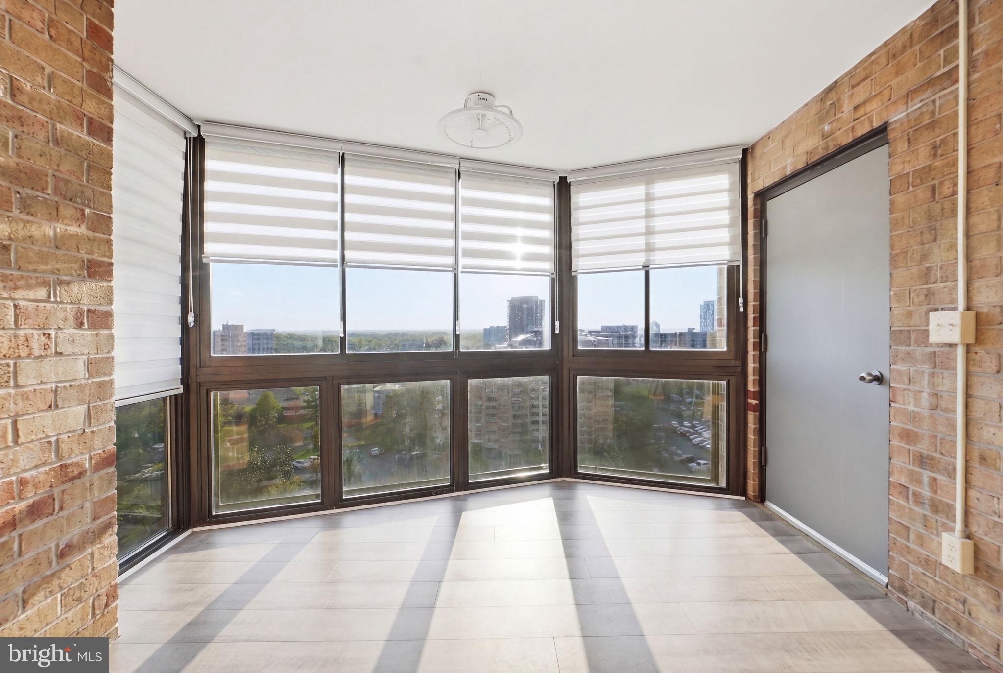 ROTONDA - Residential