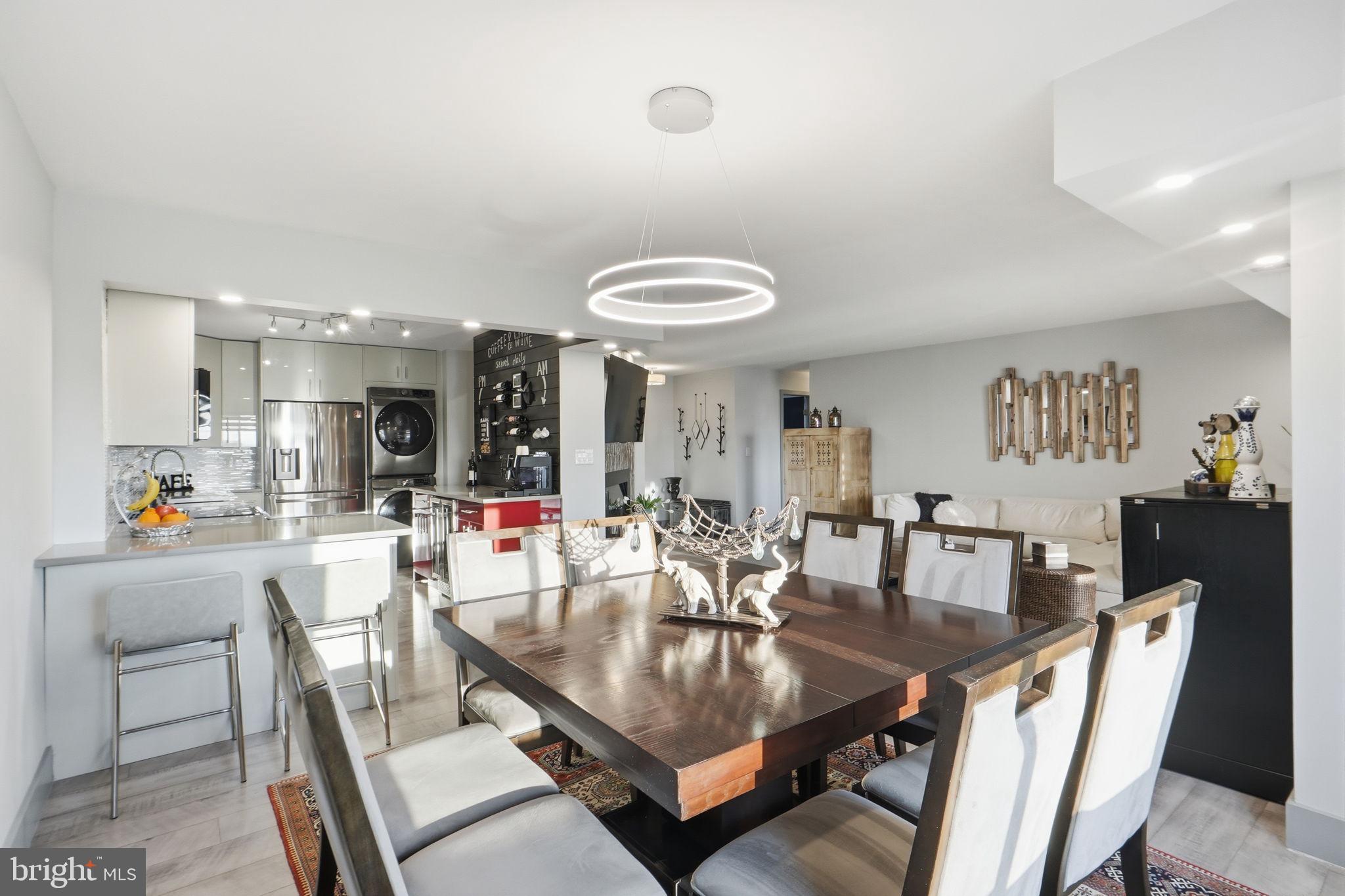 ROTONDA - Residential