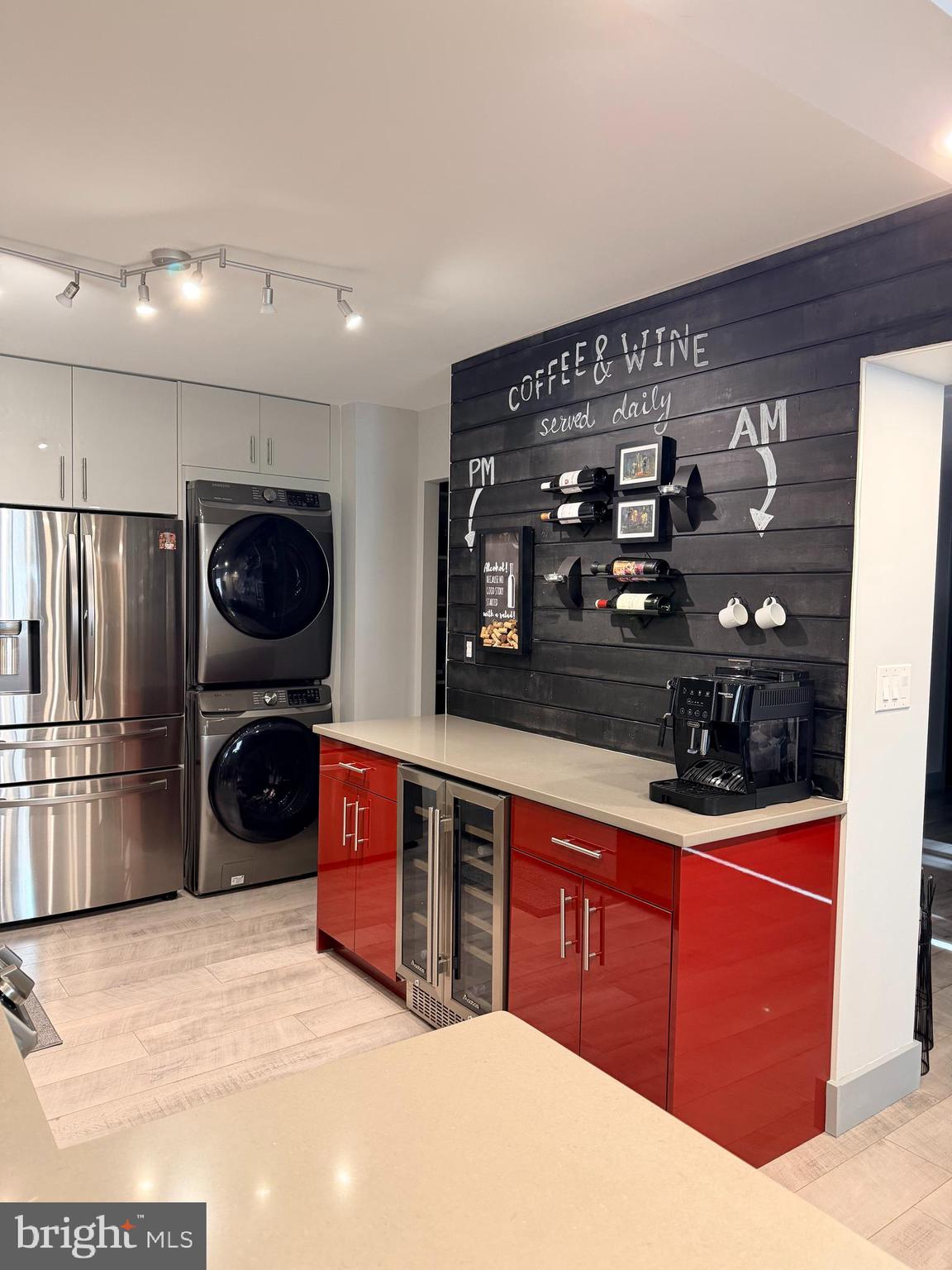 8340 GREENSBORO DRIVE 1007