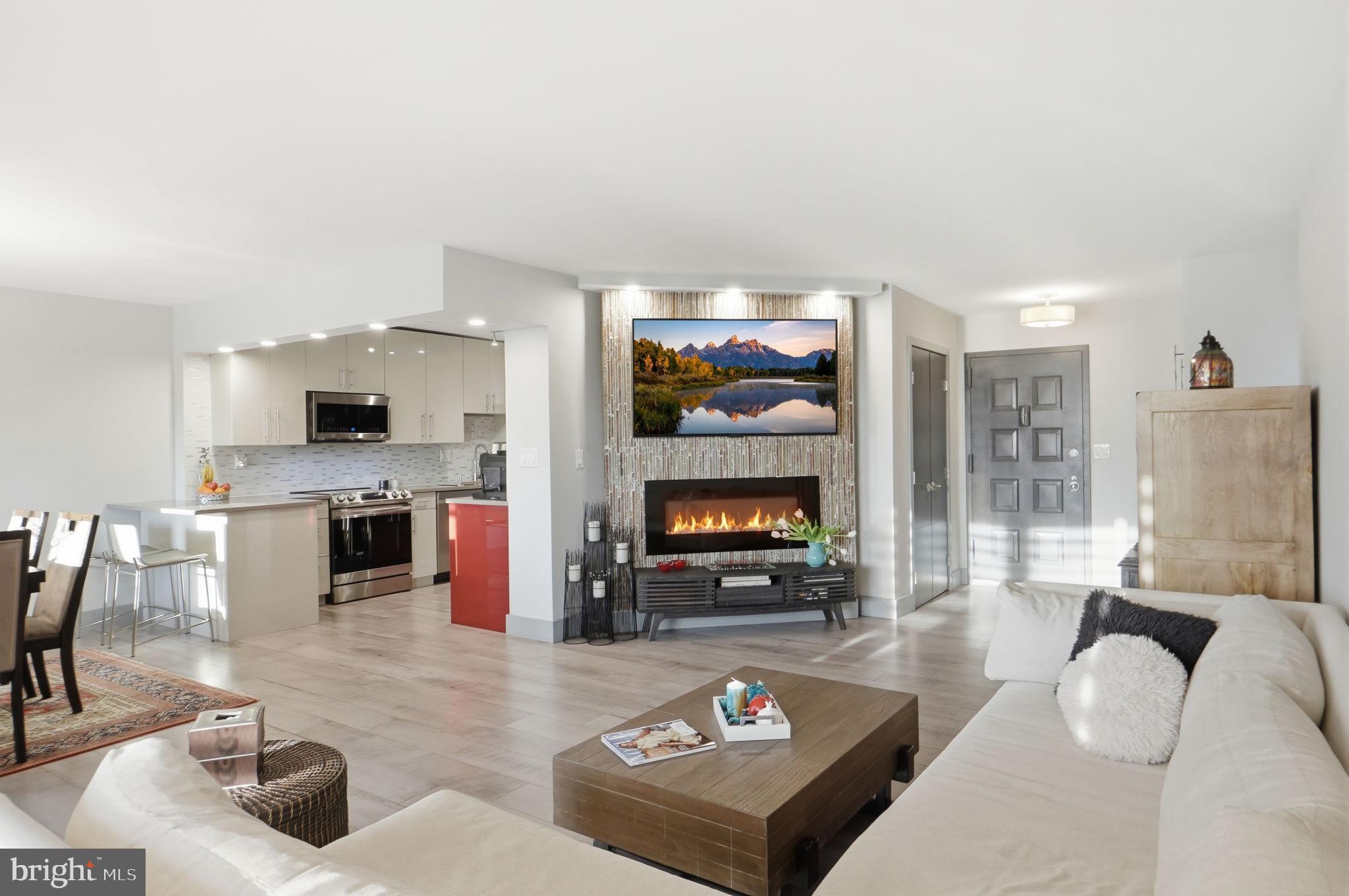 ROTONDA - Residential