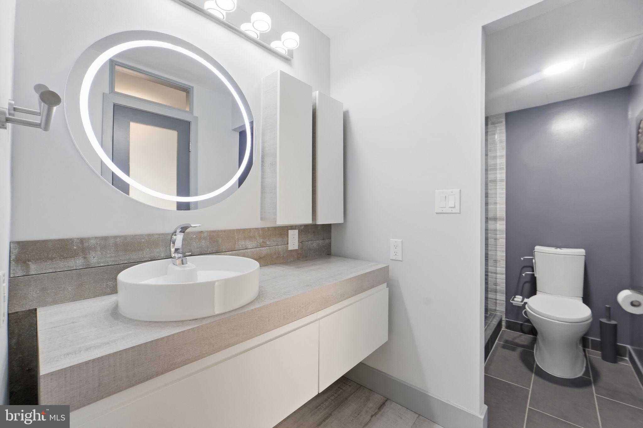 ROTONDA - Residential