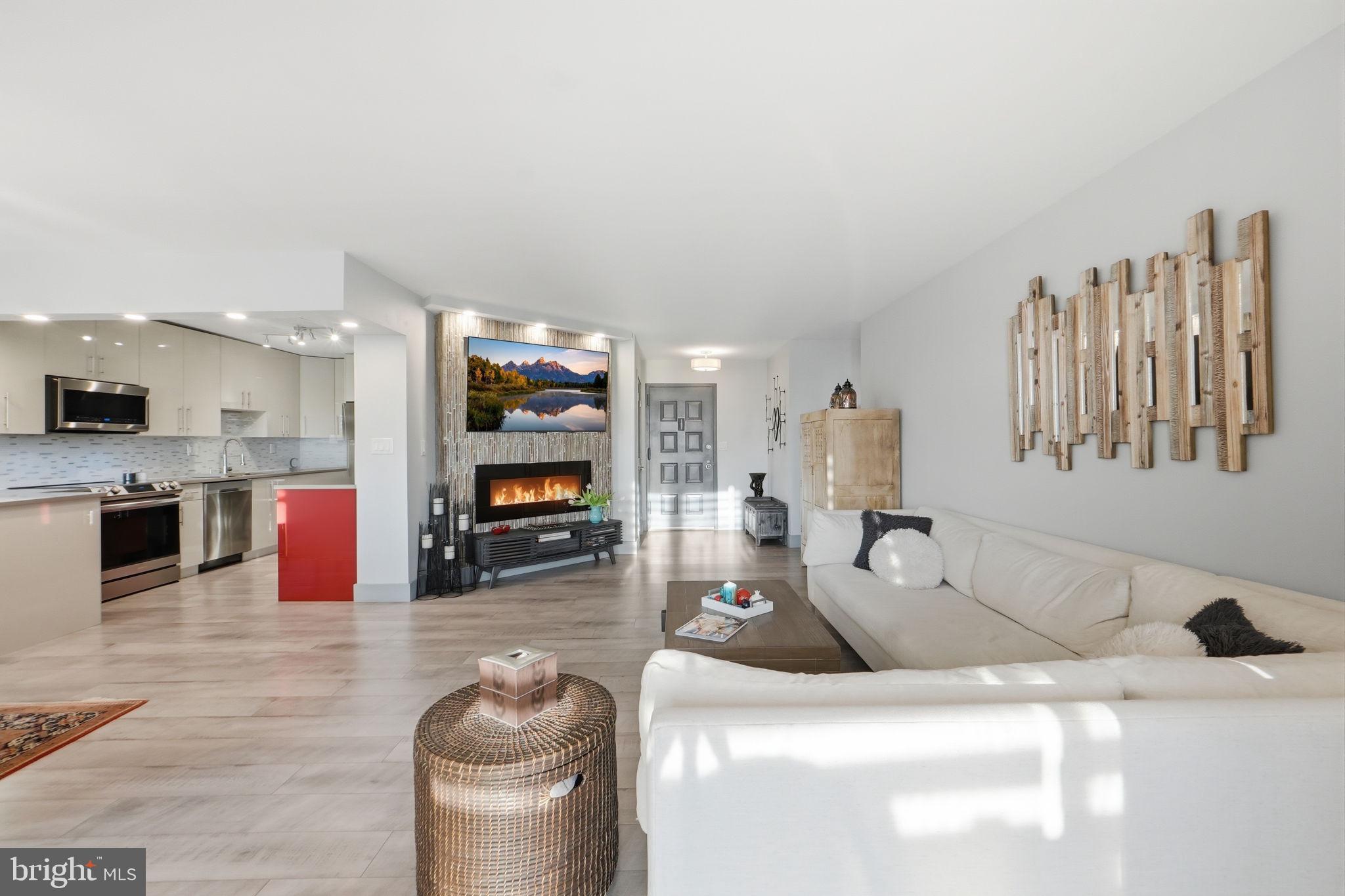 ROTONDA - Residential