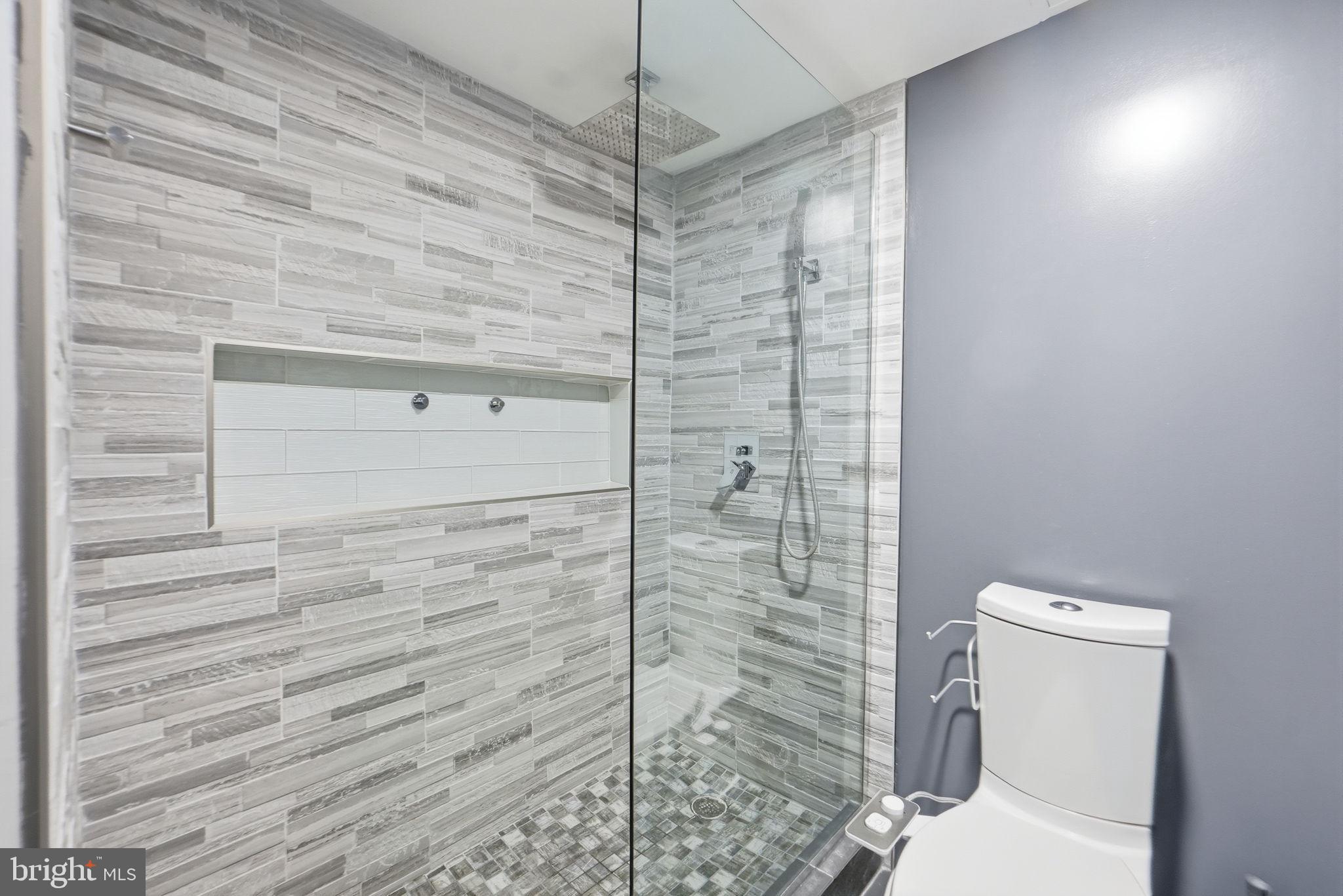 ROTONDA - Residential