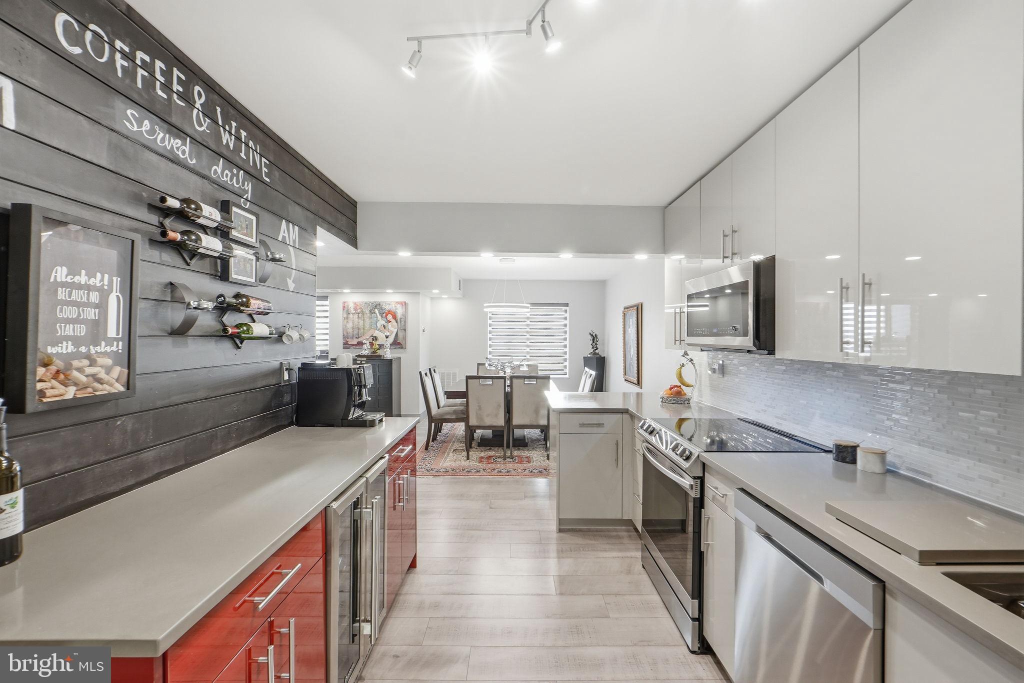 ROTONDA - Residential