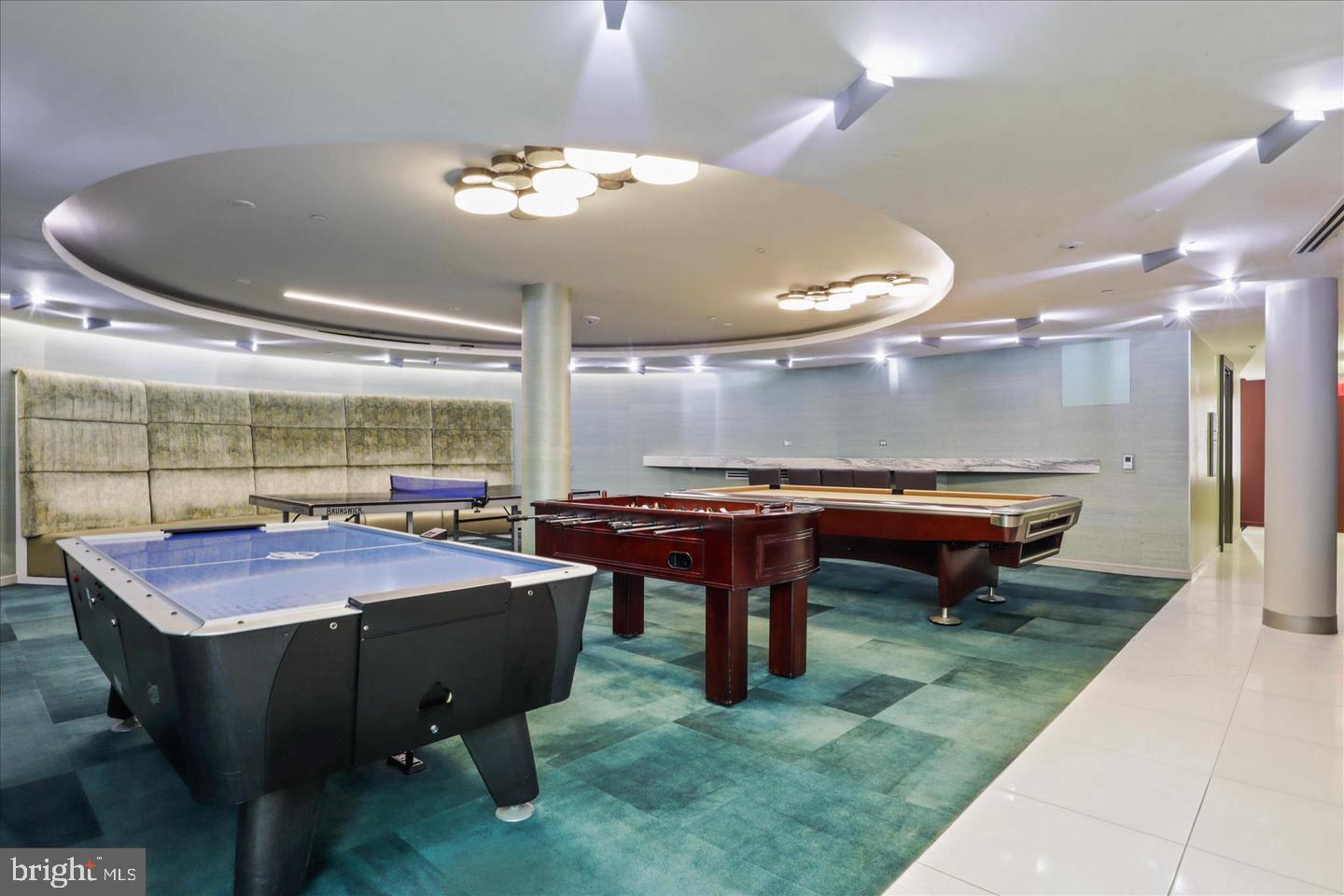 ROTONDA - Residential