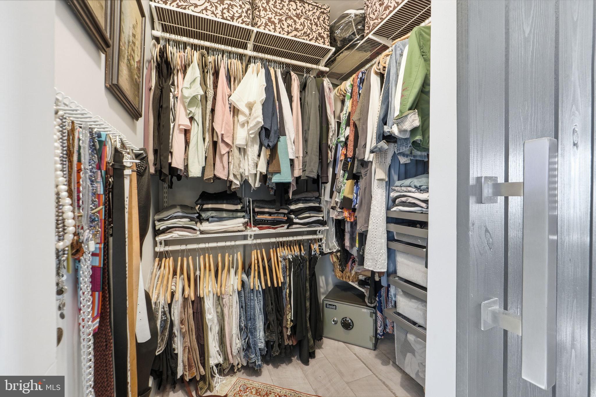 ROTONDA - Residential