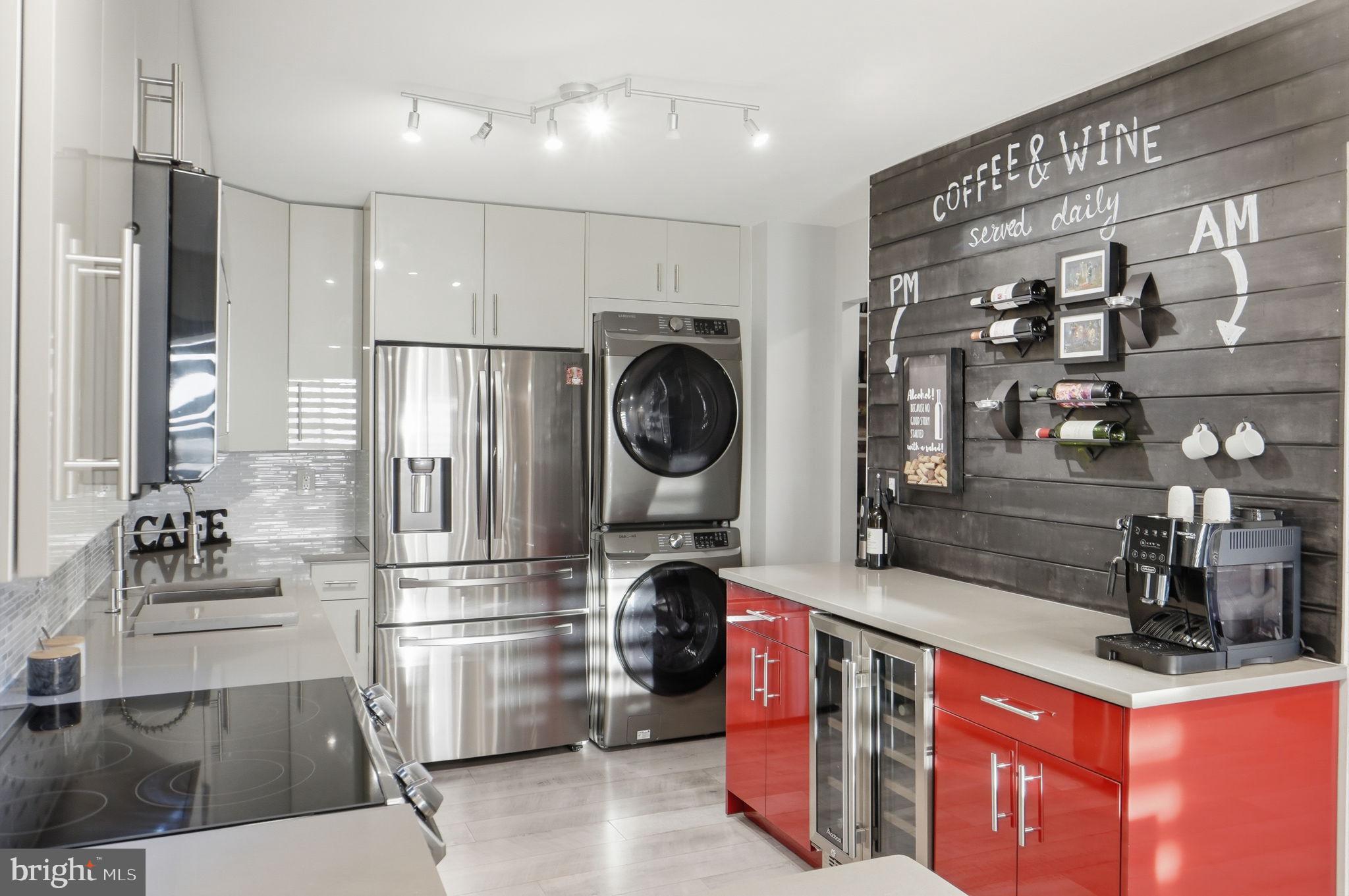 ROTONDA - Residential