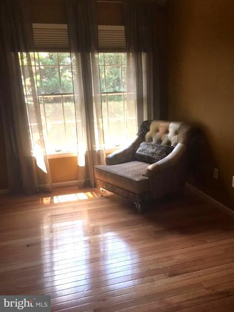 GREENE TREE - Residential