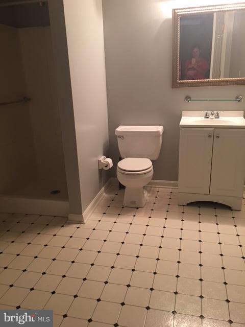 GREENE TREE - Residential