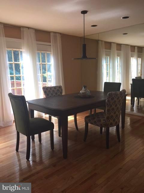 GREENE TREE - Residential