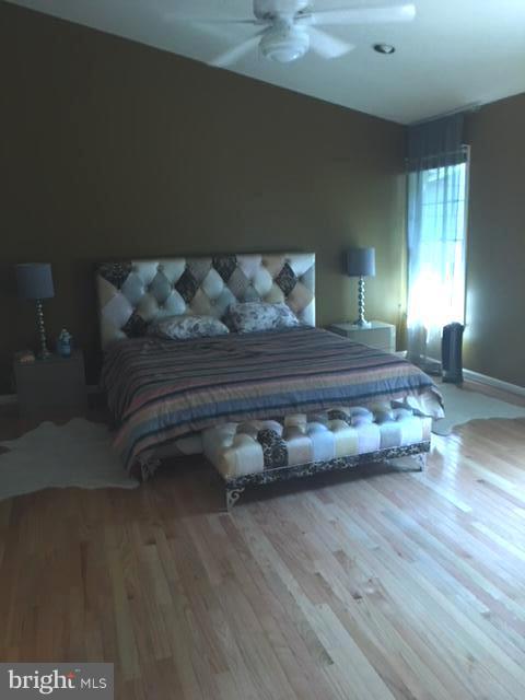 GREENE TREE - Residential