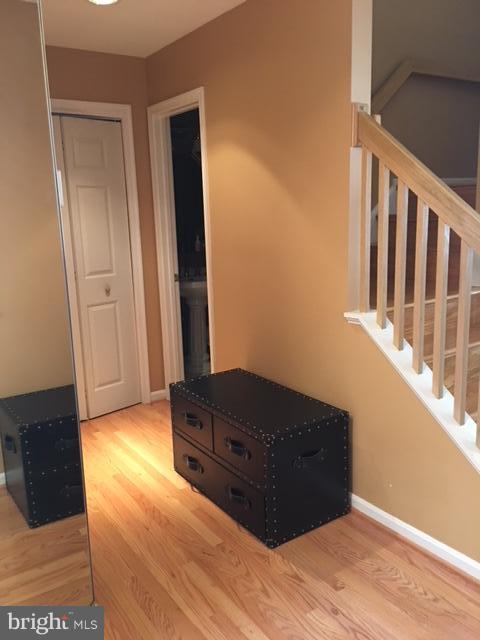 GREENE TREE - Residential