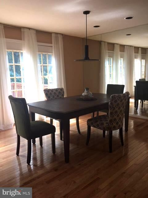 GREENE TREE - Residential