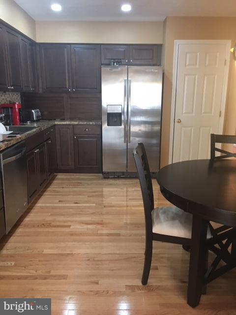 GREENE TREE - Residential