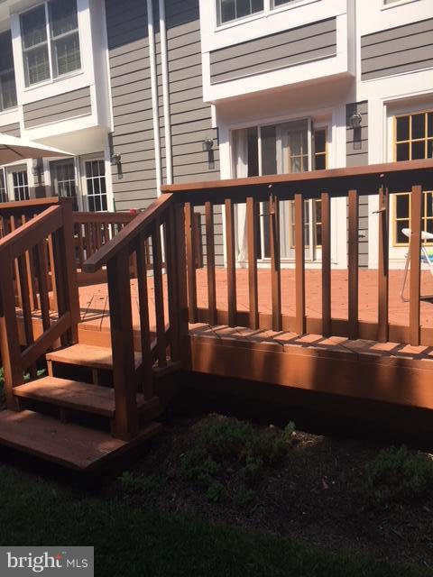 GREENE TREE - Residential