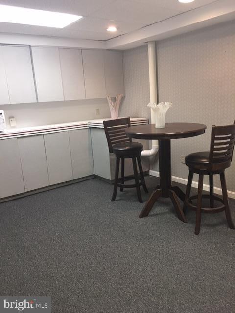 GREENE TREE - Residential