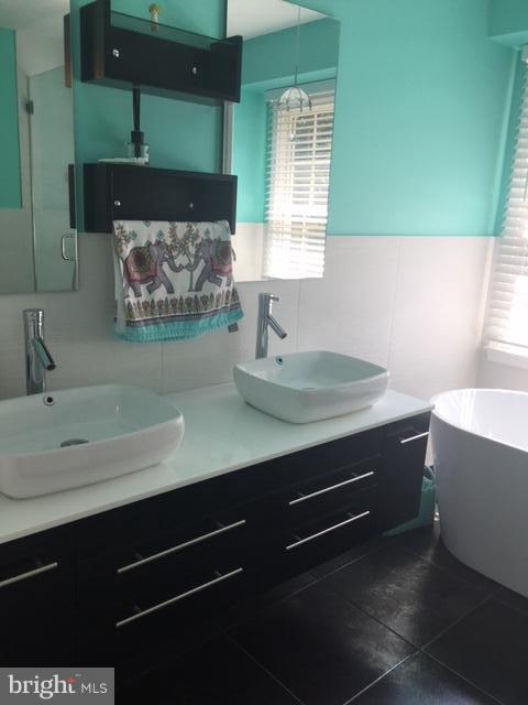 GREENE TREE - Residential