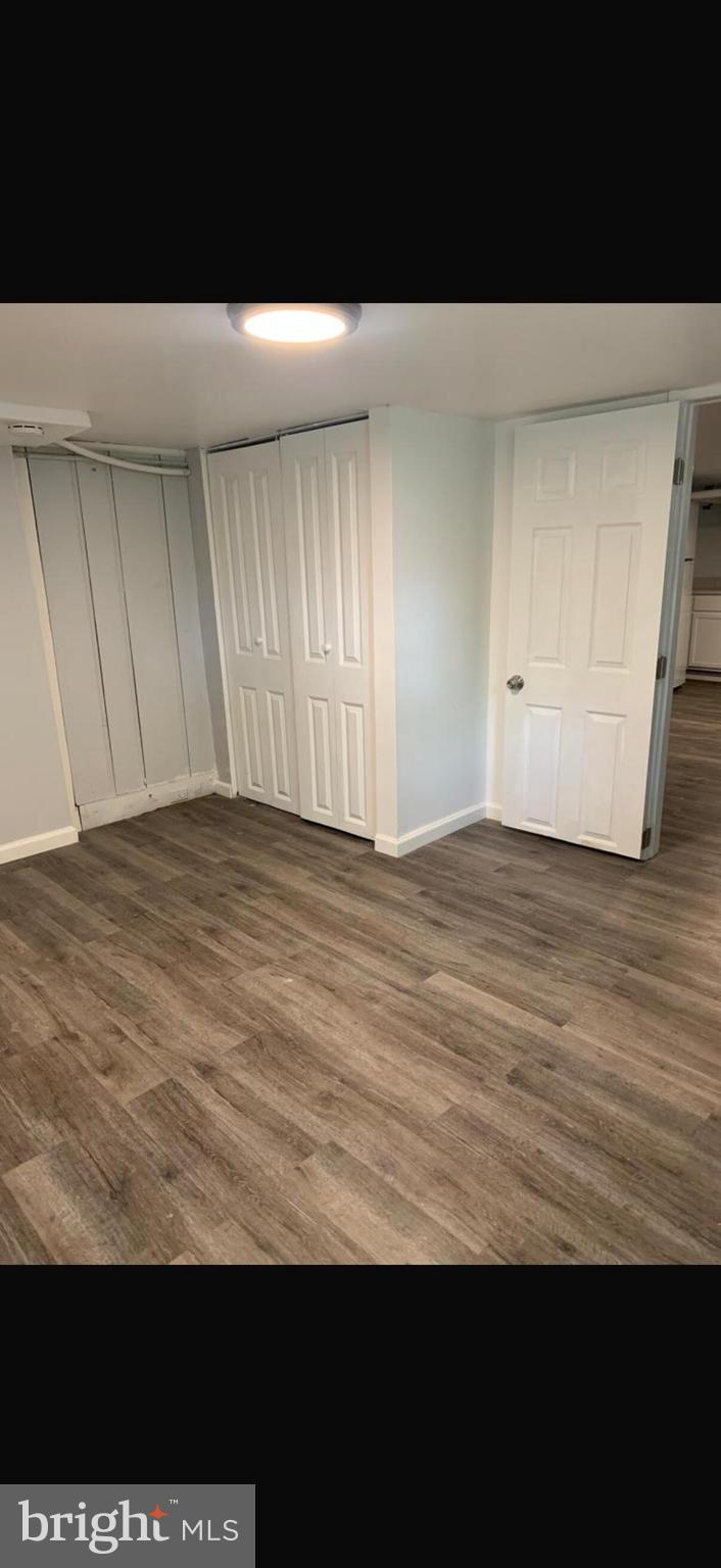 2906 GRINDON AVENUE BASEMENT