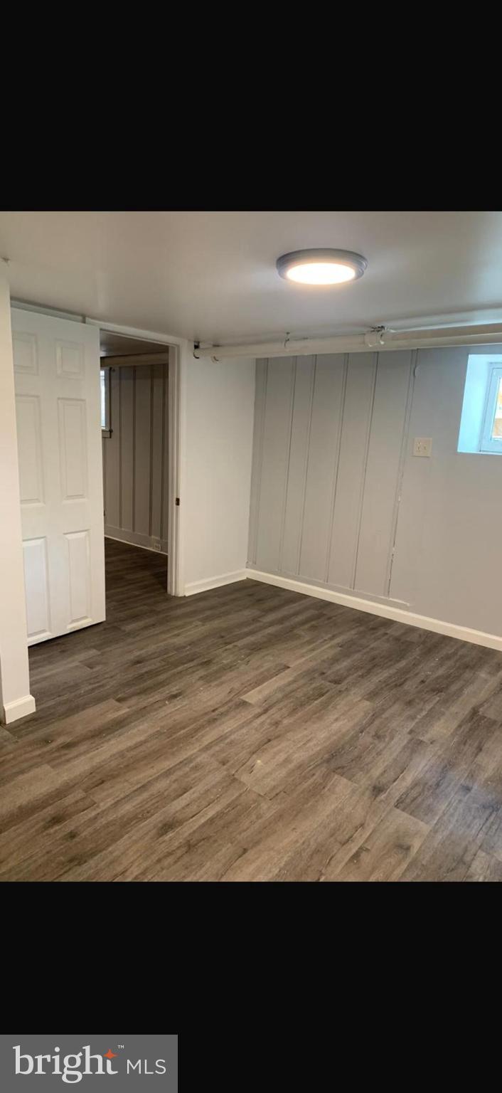 2906 GRINDON AVENUE BASEMENT