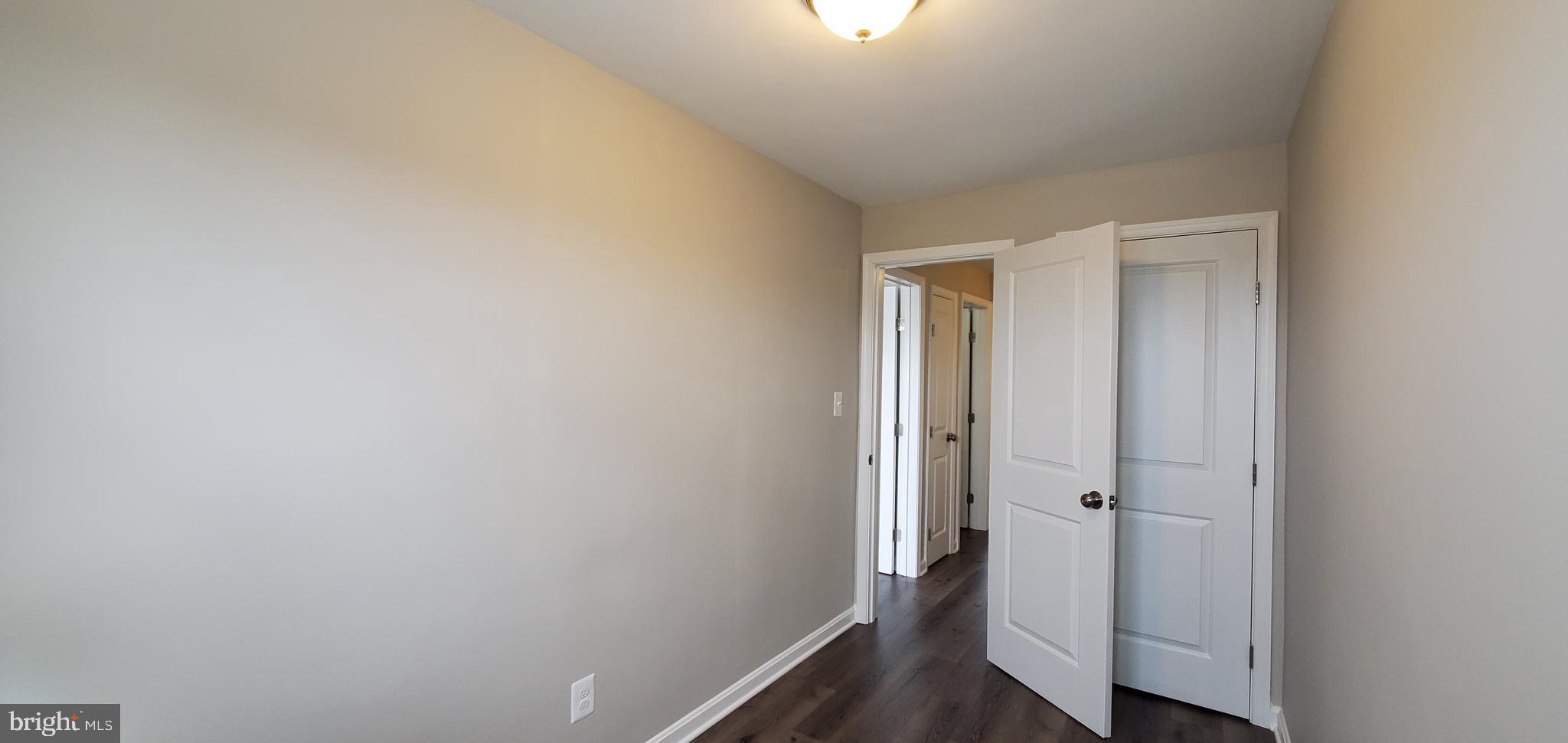 NORTH POINT VILLAGE - Residential Lease