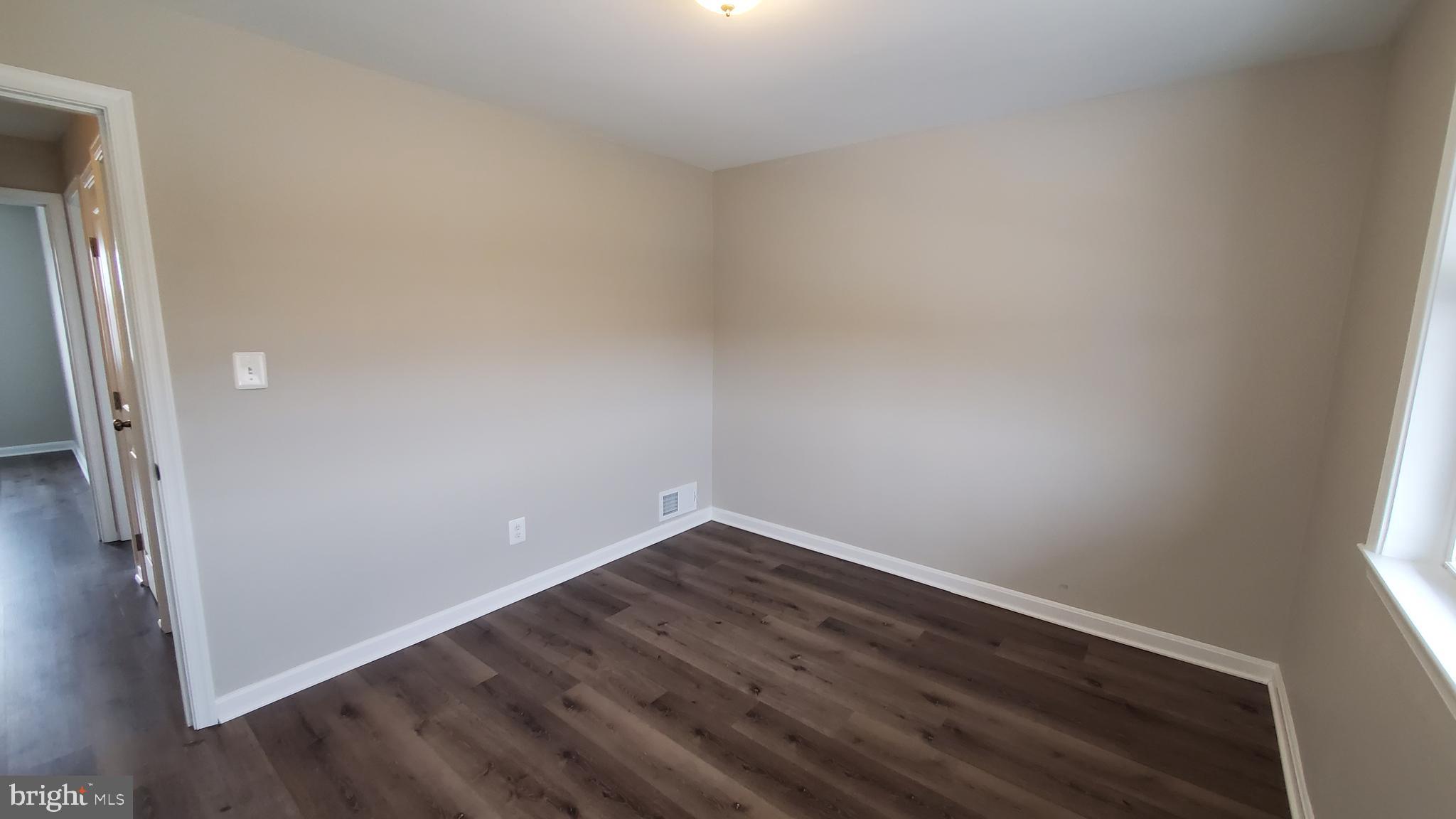 NORTH POINT VILLAGE - Residential Lease