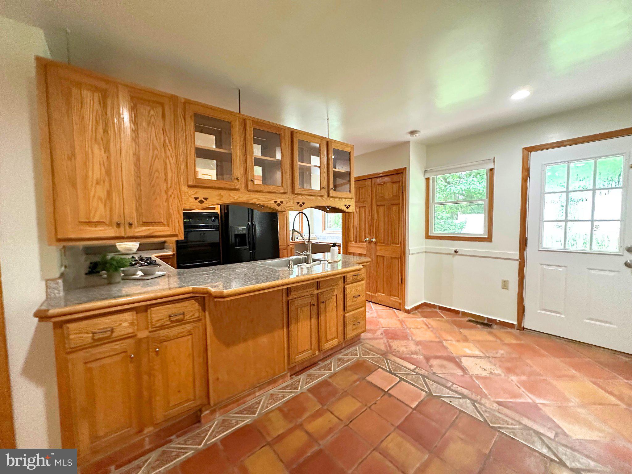 6312 OLD DOMINION DRIVE