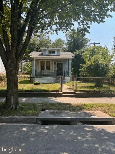 MLS: DCDC2189258