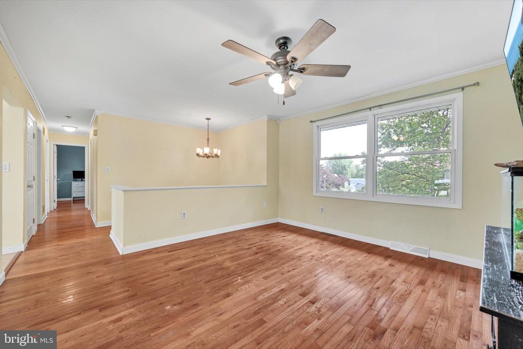 Photo of 4176 MAGNOLIA DR, MOUNT JOY, PA 17552 (MLS # PALA2037662)