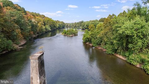 Vacant Land For Sale - 111 Aspero Lane<br/> Berkeley County, FALLING WATERS, WV 25419