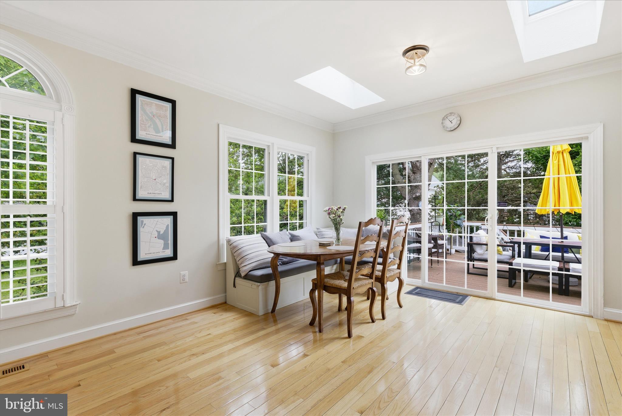 BEVERLY MANOR - Residential