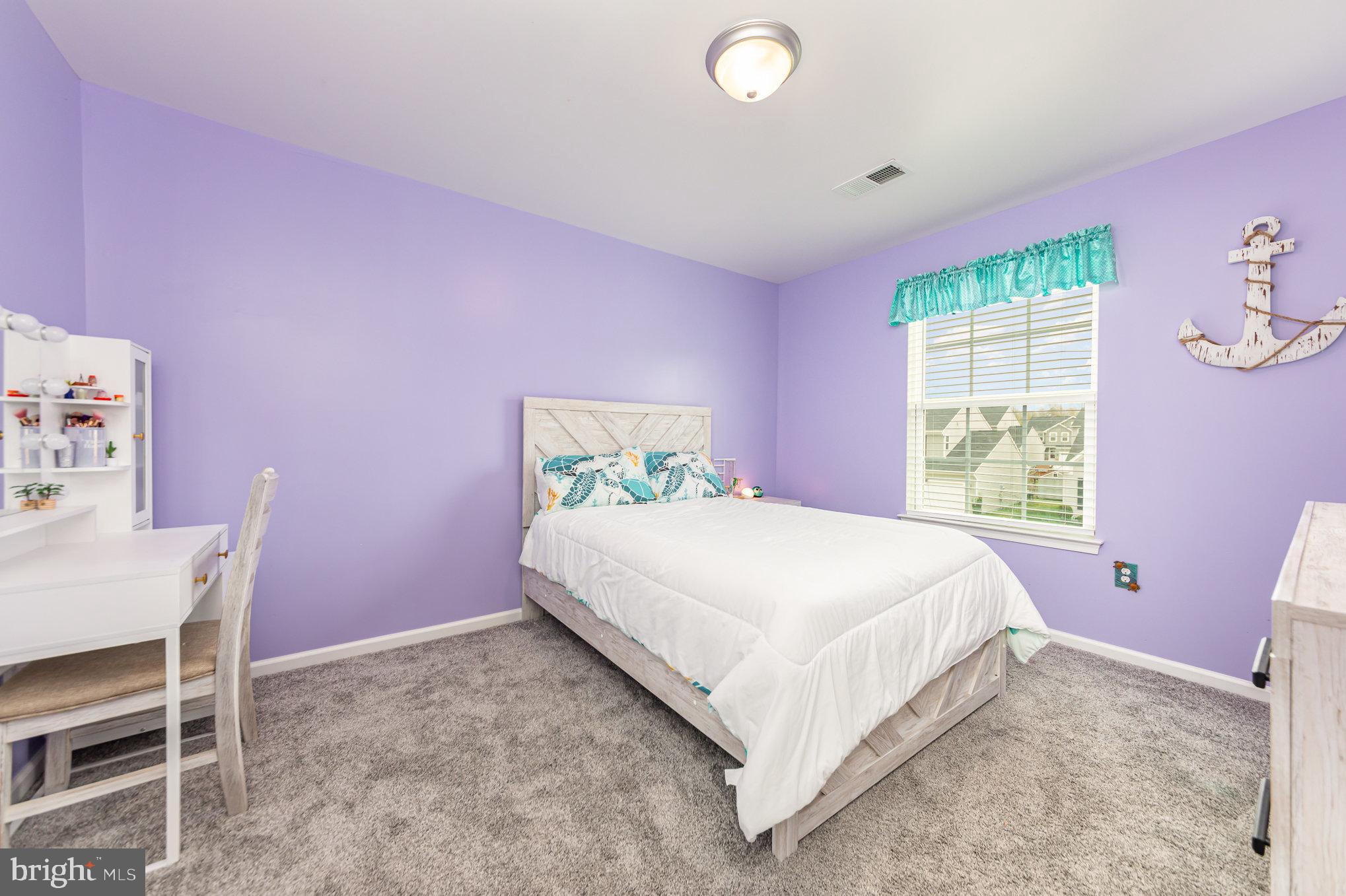 LEE'S PARKE - Residential