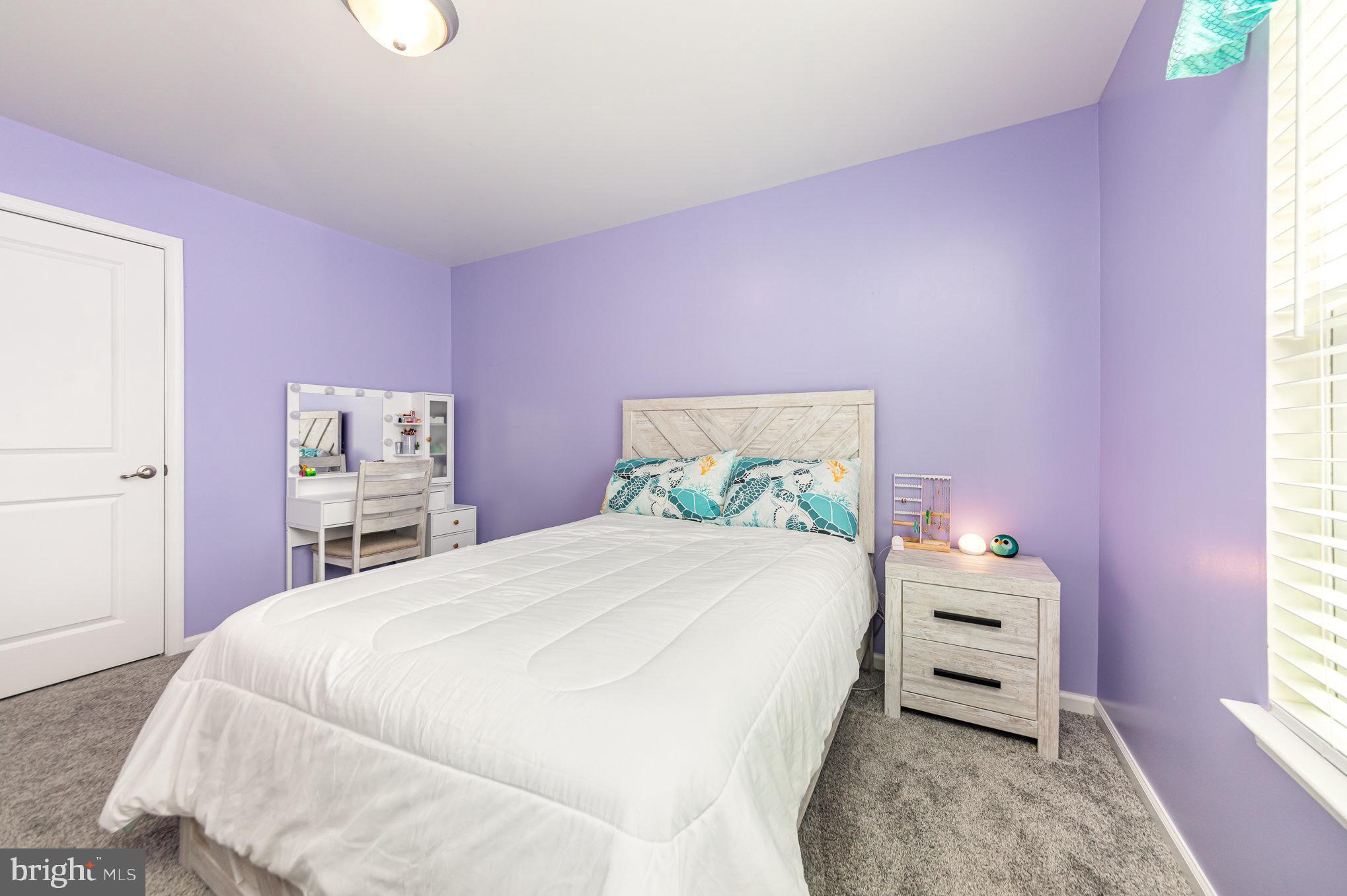 LEE'S PARKE - Residential