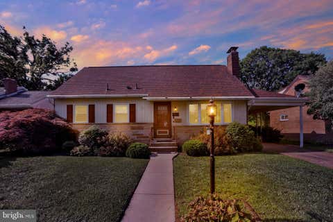 Photo of 4613 South Road, HARRISBURG, PA 17109 (MLS # PADA2062980)