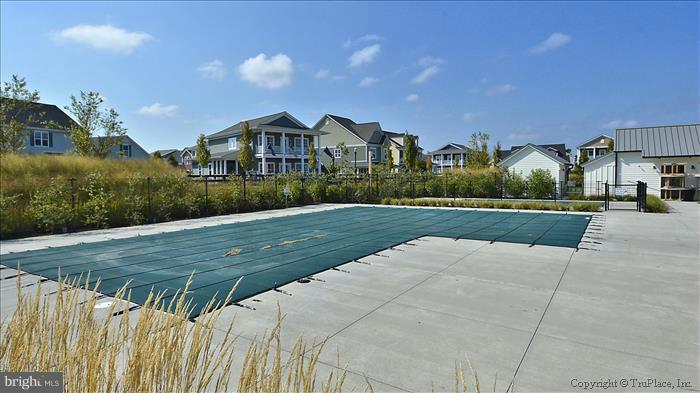 GIBSONS GRANT - Residential