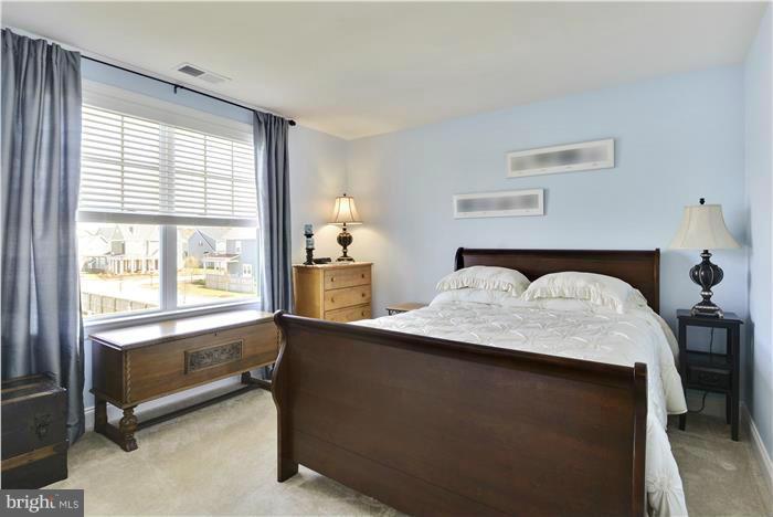 GIBSONS GRANT - Residential