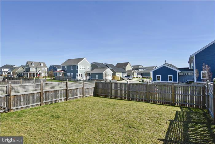 GIBSONS GRANT - Residential